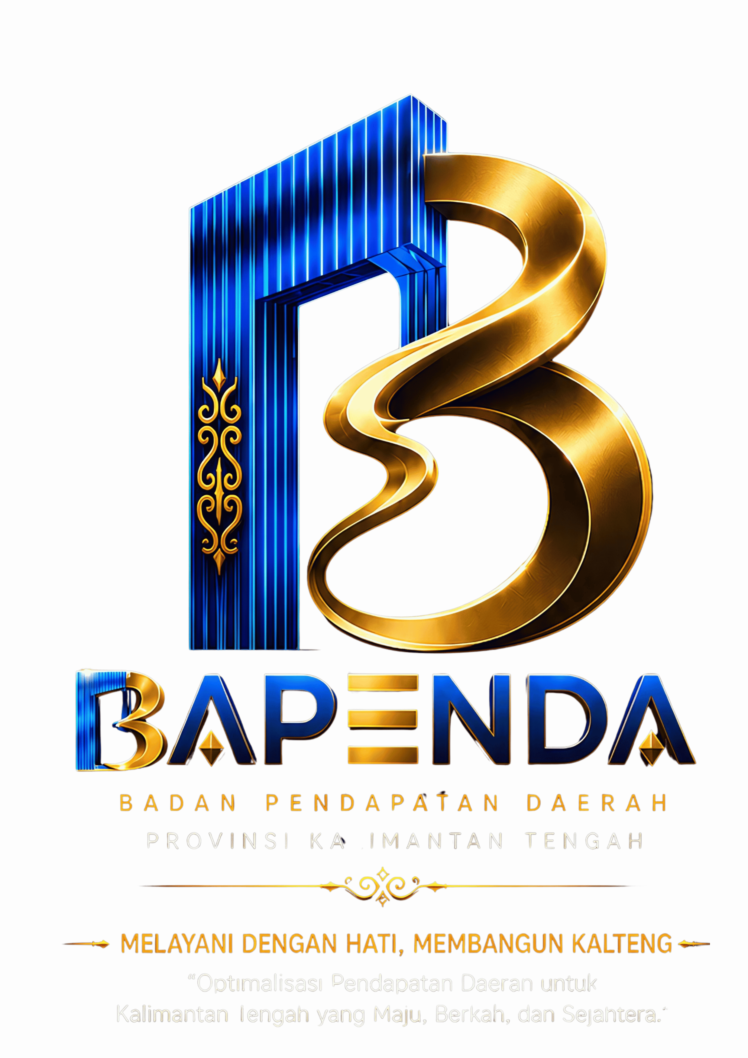 Smart ANPR Background 2